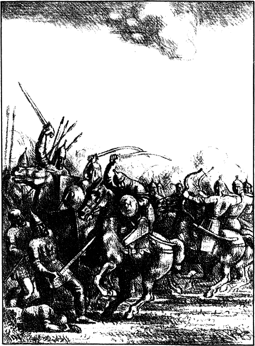 На коне — через века i_011.png