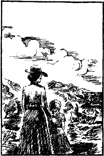 Память сердца i_001.png