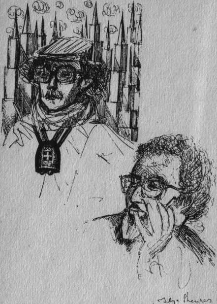Сказка Гоцци i_002.jpg