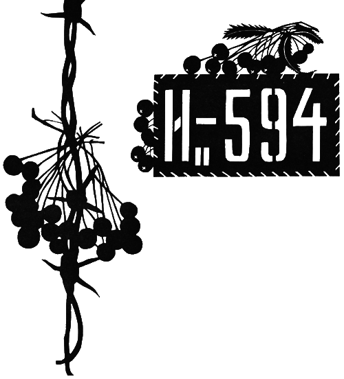 Летящие дни i_007.png