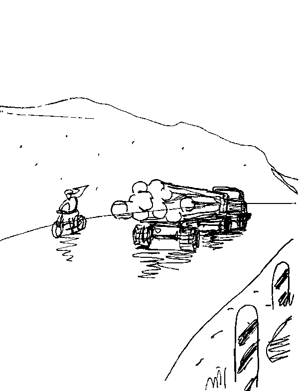 Куриловы острова p002.png