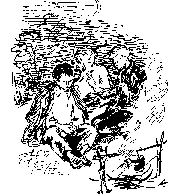 Куриловы острова p006.png