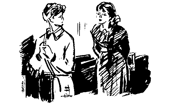 Куриловы острова p008.png