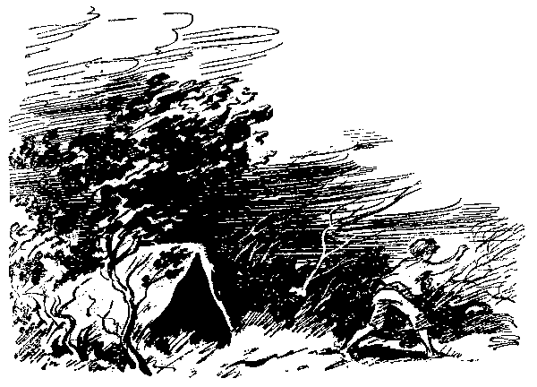 Куриловы острова p068.png