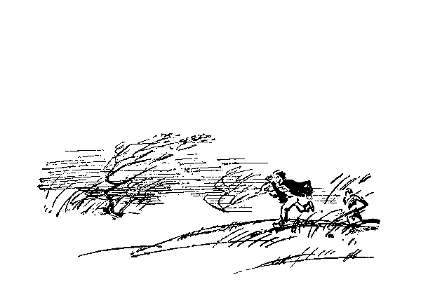 Куриловы острова p069.png