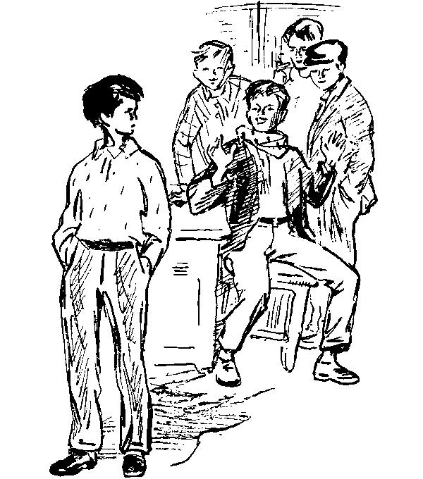 Куриловы острова p084.png