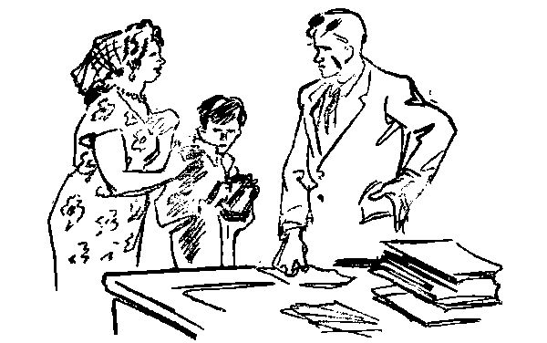 Куриловы острова p088.png