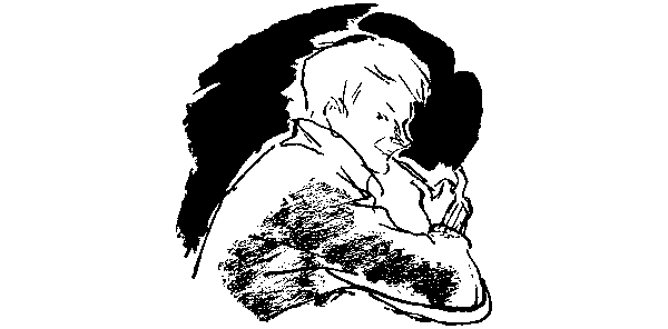 Куриловы острова p092.png