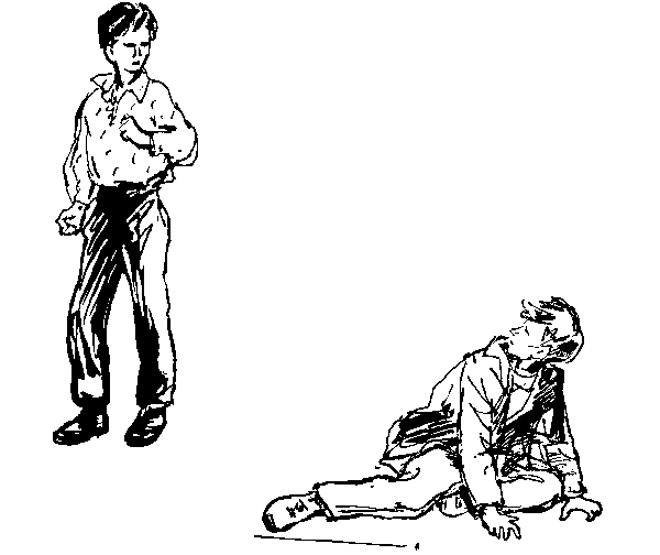 Куриловы острова p094_095.png