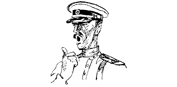 Куриловы острова p013.png