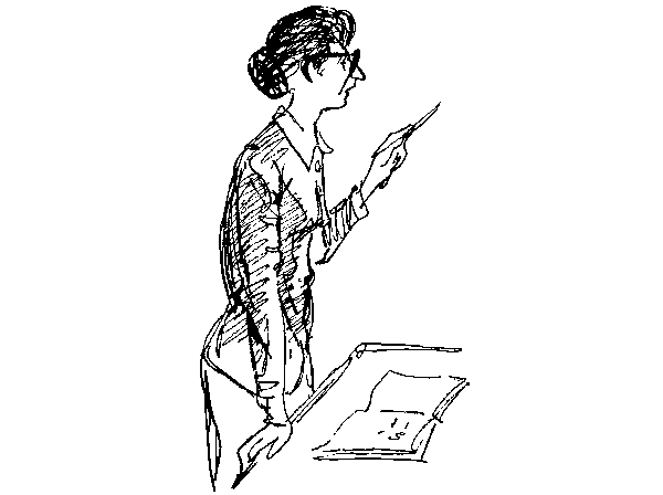 Куриловы острова p016.png