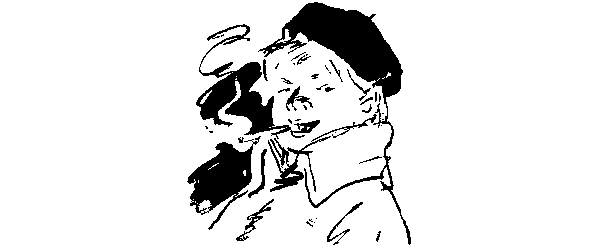 Куриловы острова p115.png