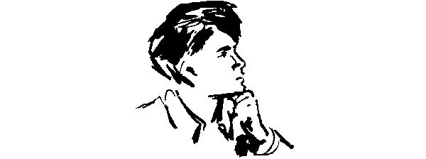 Куриловы острова p119.png