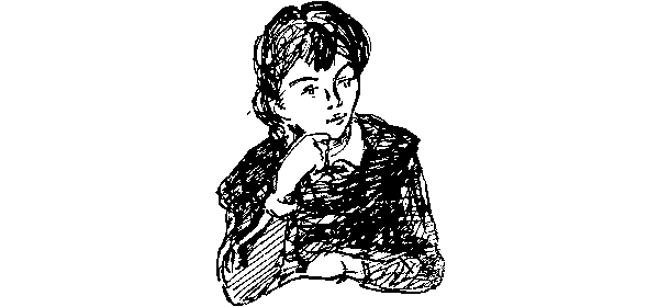Куриловы острова p130.png