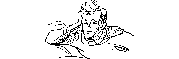 Куриловы острова p135.png