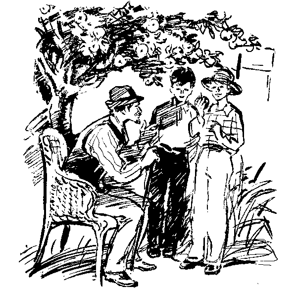 Куриловы острова p147.png