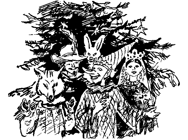 Куриловы острова p191.png