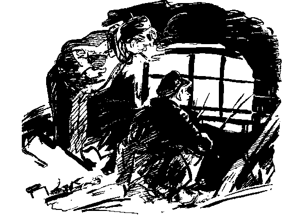 Куриловы острова p210.png