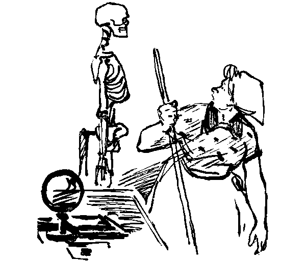 Куриловы острова p029.png