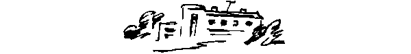 Куриловы острова p261.png