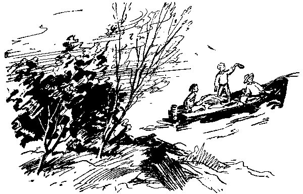 Куриловы острова p046.png
