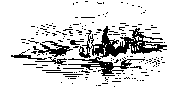 Куриловы острова p047.png