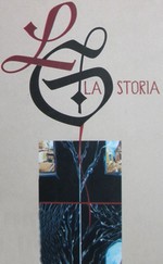 La Storia. История. Скандал, который длится уже десять тысяч лет i_002.jpg