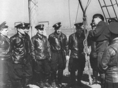 Повседневная жизнь российских космонавтов i_022.jpg