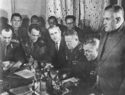 Повседневная жизнь российских космонавтов i_032.jpg