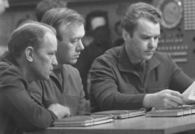 Повседневная жизнь российских космонавтов i_040.jpg
