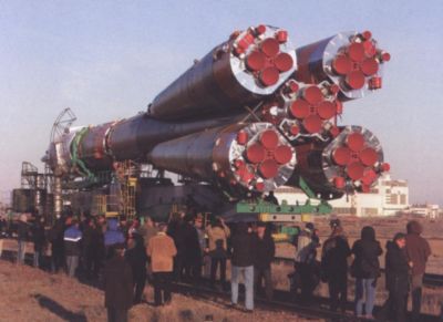 Повседневная жизнь российских космонавтов i_056.jpg
