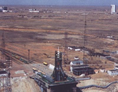 Повседневная жизнь российских космонавтов i_057.jpg