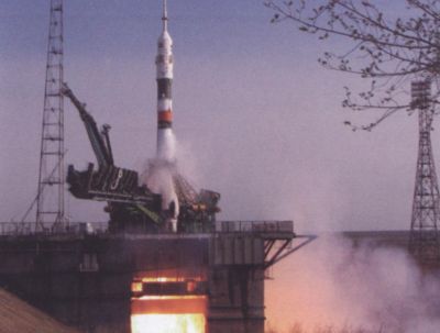 Повседневная жизнь российских космонавтов i_059.jpg