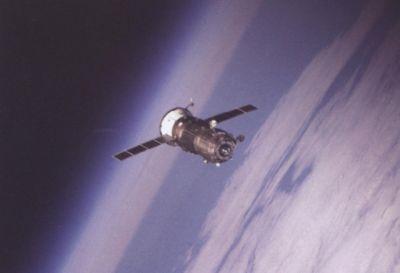 Повседневная жизнь российских космонавтов i_066.jpg