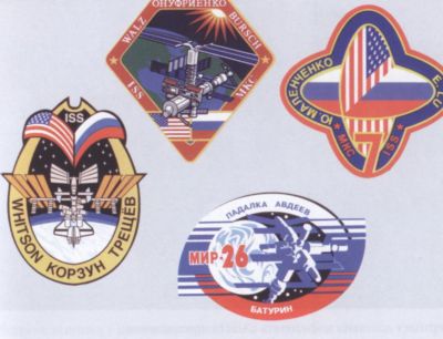 Повседневная жизнь российских космонавтов i_072.jpg