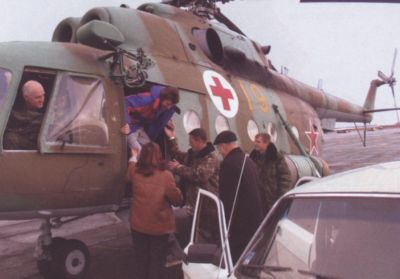 Повседневная жизнь российских космонавтов i_074.jpg