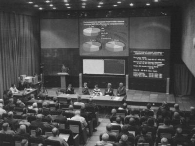 Повседневная жизнь российских космонавтов i_078.jpg