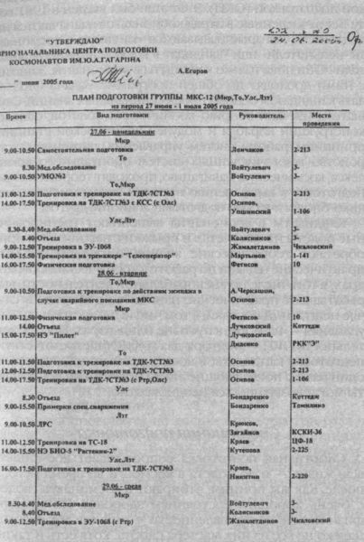 Повседневная жизнь российских космонавтов i_002.jpg