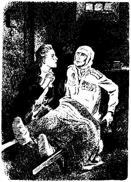 Мы - советские люди (сборник) pic_7.png