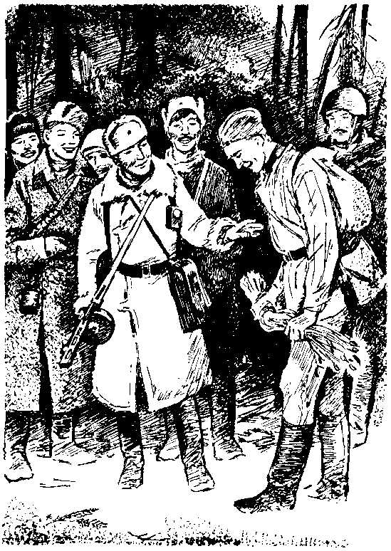 Мы - советские люди (сборник) pic_10.png