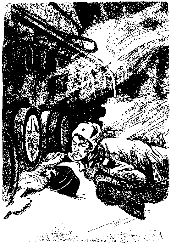 Мы - советские люди (сборник) pic_11.png