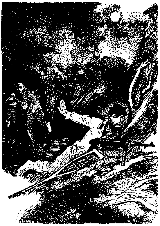 Мы - советские люди (сборник) pic_12.png