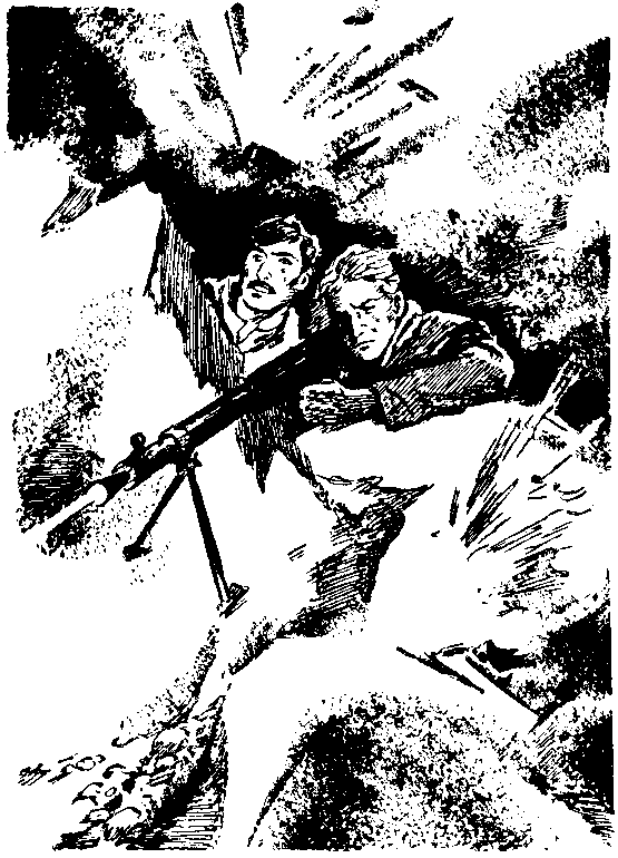 Мы - советские люди (сборник) pic_14.png