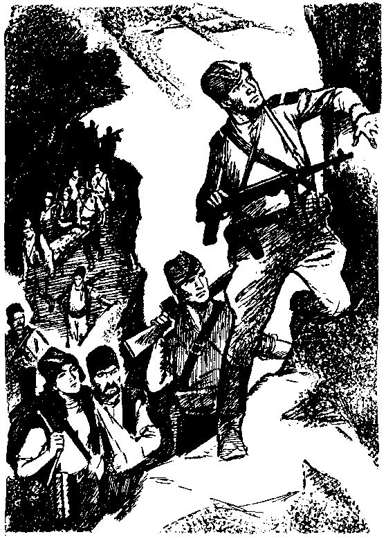 Мы - советские люди (сборник) pic_15.png