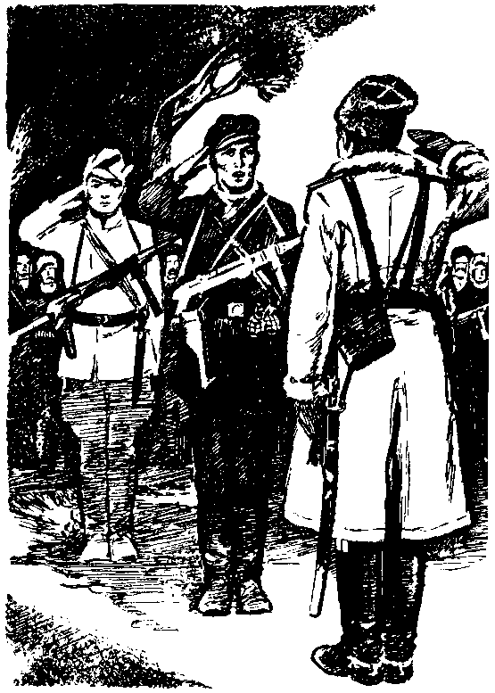 Мы - советские люди (сборник) pic_16.png
