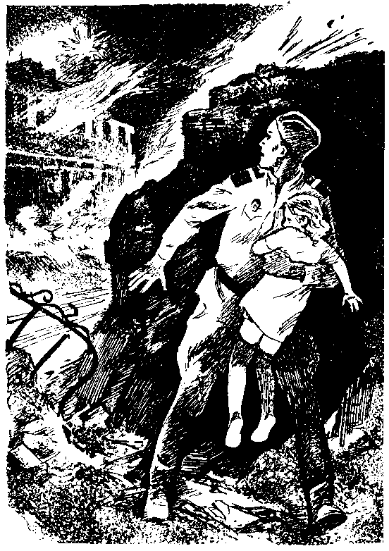 Мы - советские люди (сборник) pic_17.png