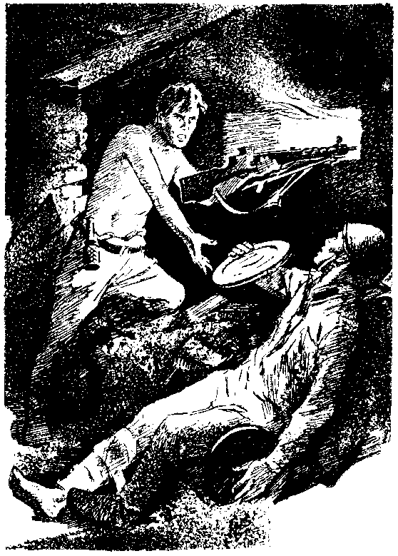 Мы - советские люди (сборник) pic_6.png