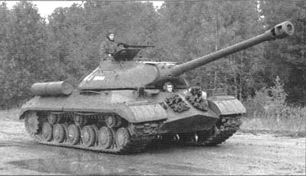 Тяжелый танк Т-10 pic_3.jpg