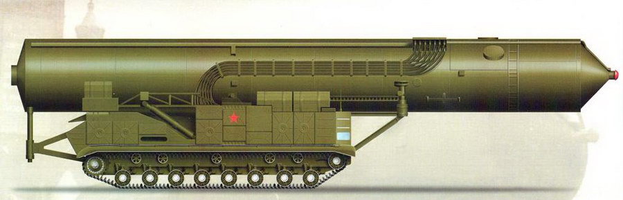 Тяжелый танк Т-10 pic_65.jpg
