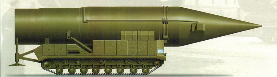 Тяжелый танк Т-10 pic_66.jpg